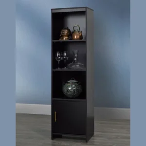 NE-106 Display Shelf