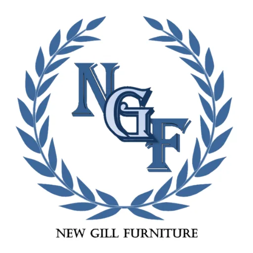 New Gill Furniture