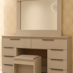 Alora Vanity
