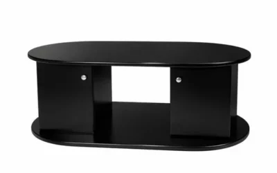 NCT-103 Coffee Table