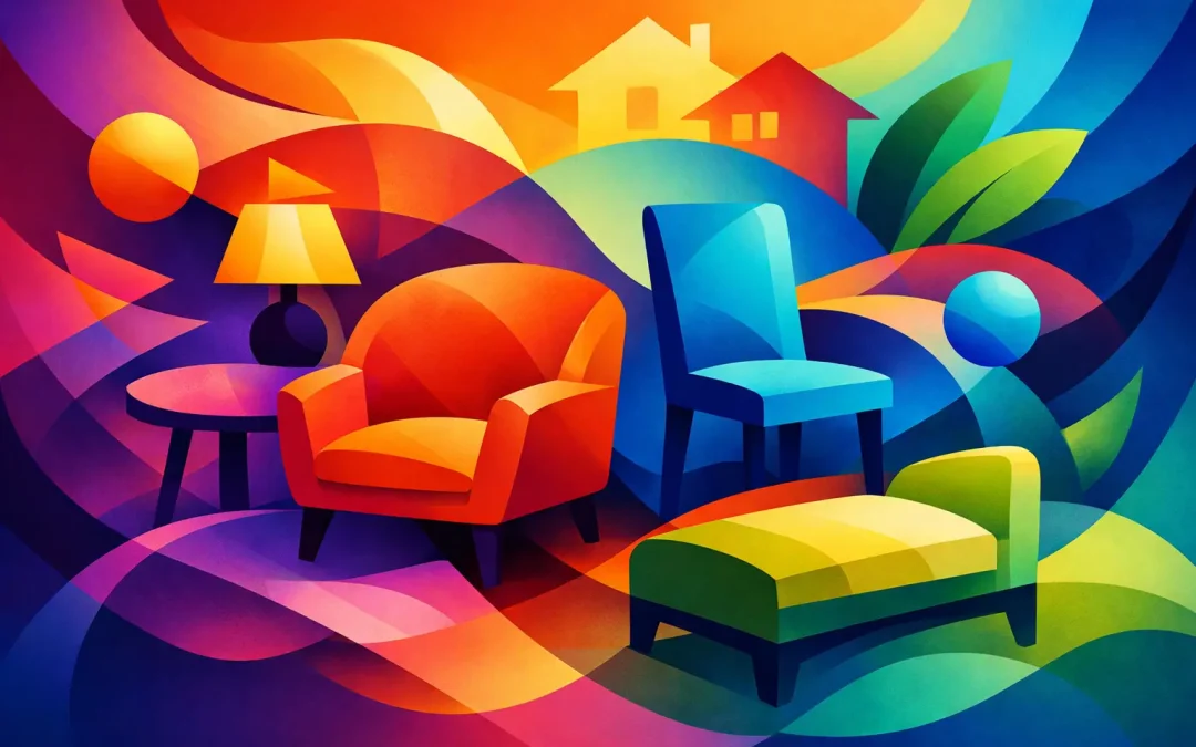 7 Trade Furniture Program Benefits for Buyers