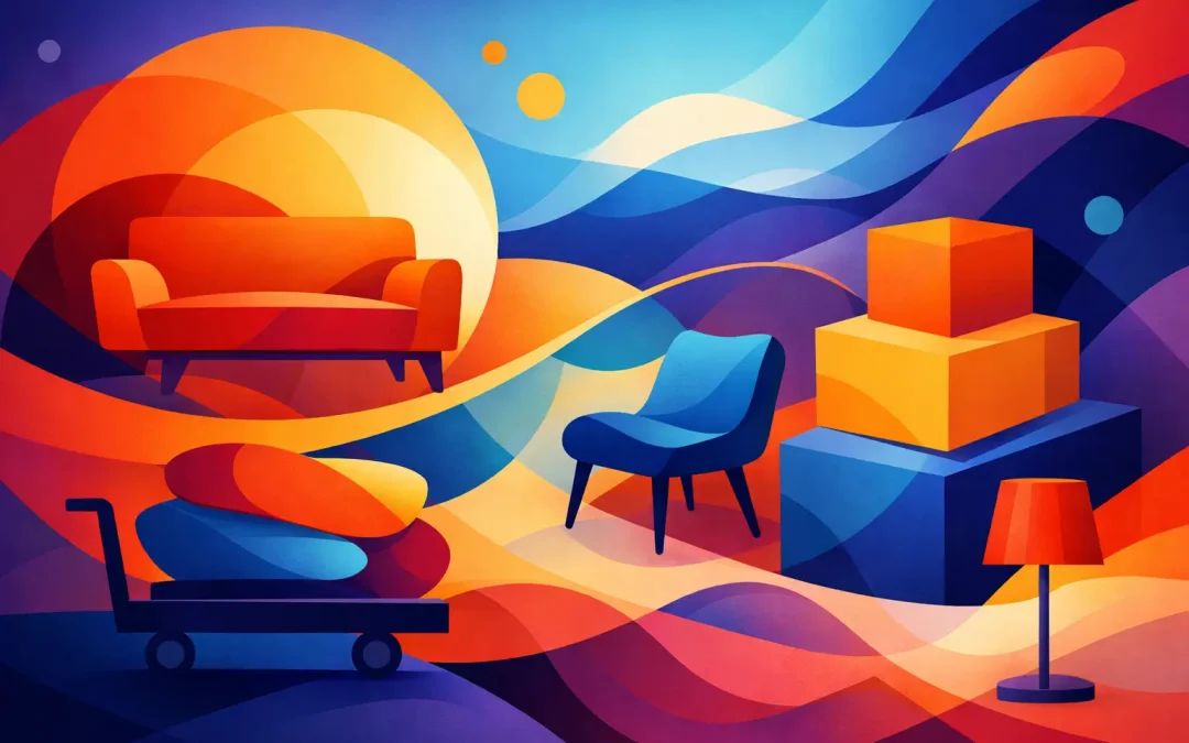 Do Wholesalers Require Minimums for Furniture Orders?