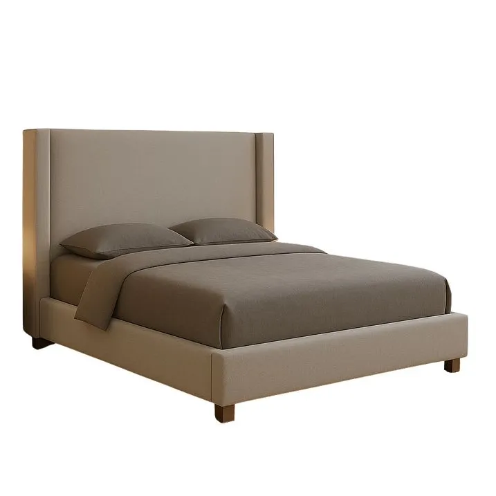 SF-1002 SilkenFrame - Image 2