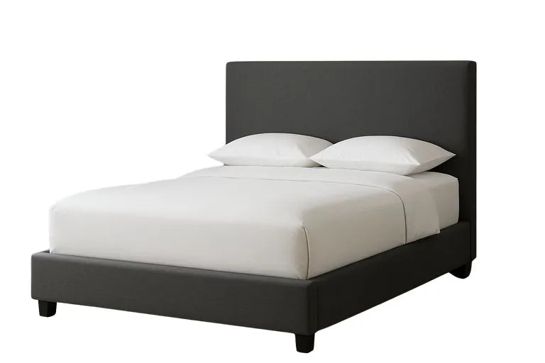 SF-1004 SilkenFrame - Image 2