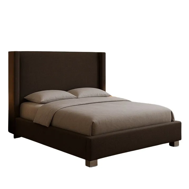SF-1002 SilkenFrame - Image 3