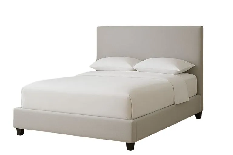 SF-1004 SilkenFrame - Image 3