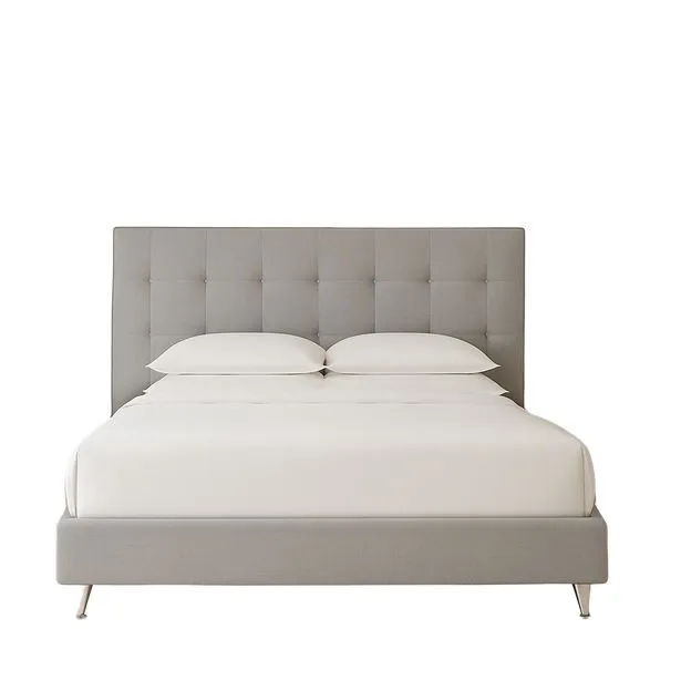 SF-1003 SilkenFrame - Image 2