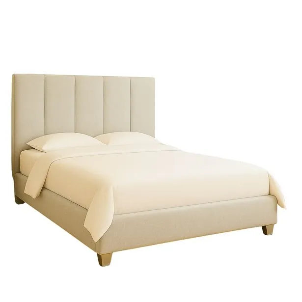 SF-1001 SilkenFrame - Image 2